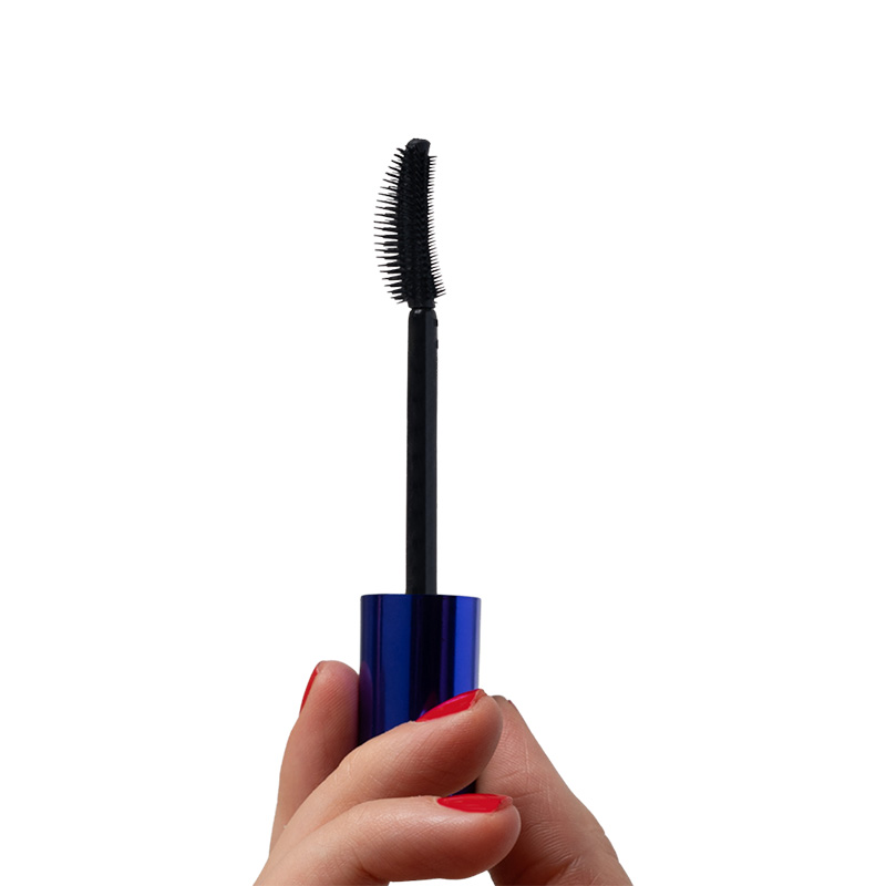 M&Aacute;SCARA WATERPOOF LONG COW LASHES PARA PESTA&Ntilde;AS LATINAS (M&Aacute;SCARA PARA PESTA&Ntilde;AS)